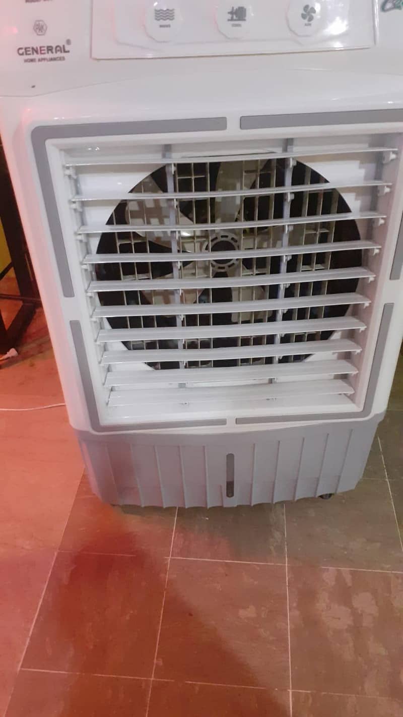cooler 2