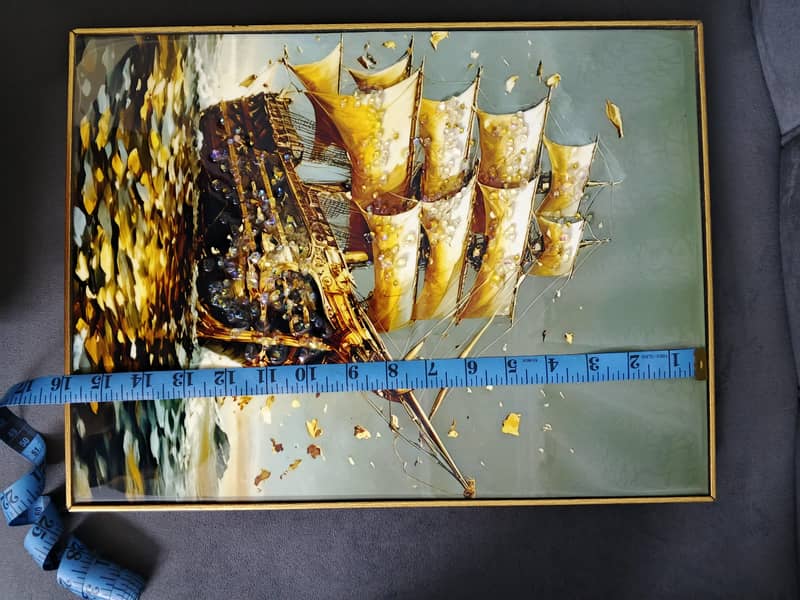Beautiful Frames 3