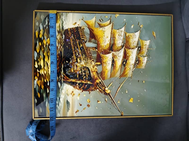 Beautiful Frames 4