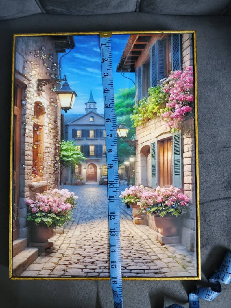 Beautiful Frames 6