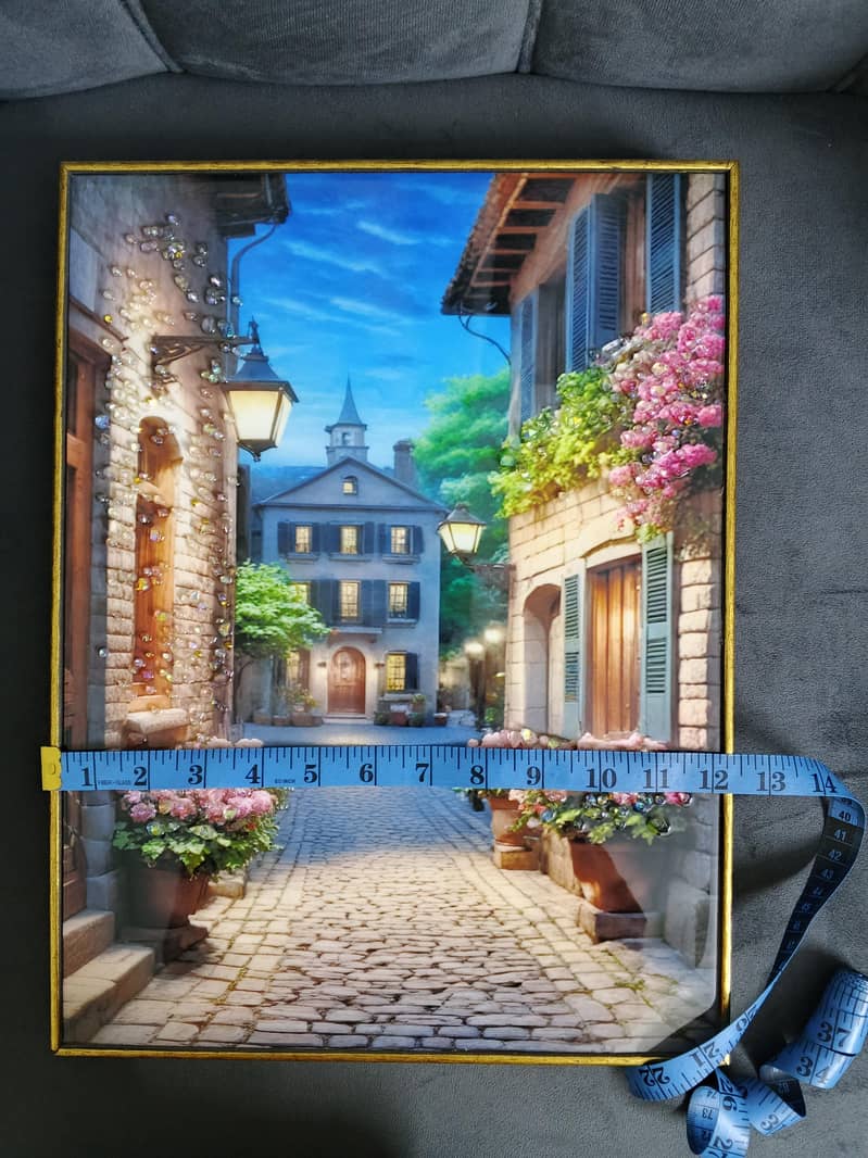 Beautiful Frames 7
