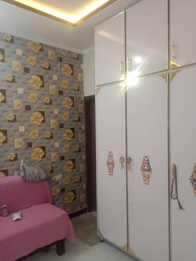 1.7 Storey Doubal Unit For Sale Vip House And Location