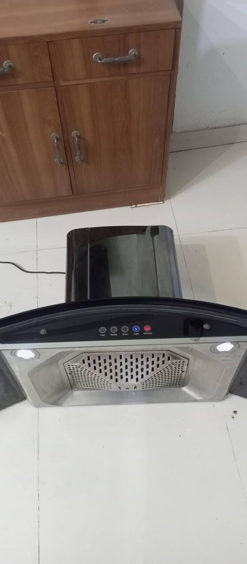 kitchen hood 4