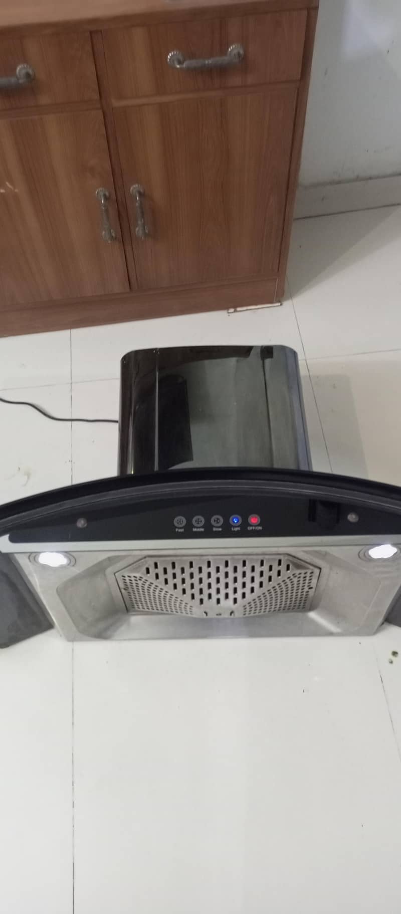 kitchen hood 5