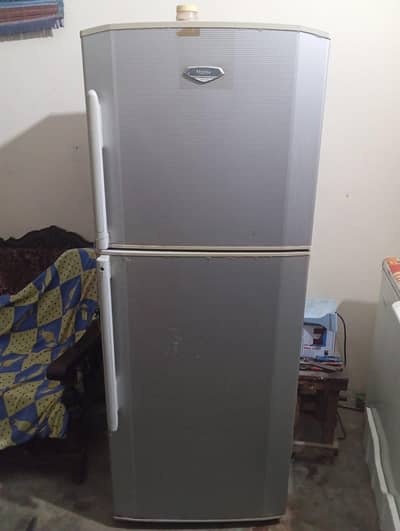 haier refrigerator #refrigerator
