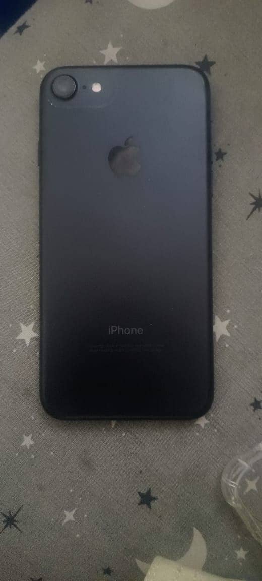 iPhone 7 1
