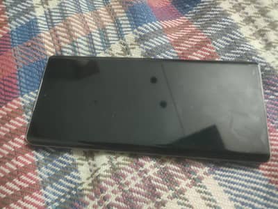 Huawei Honor 70
