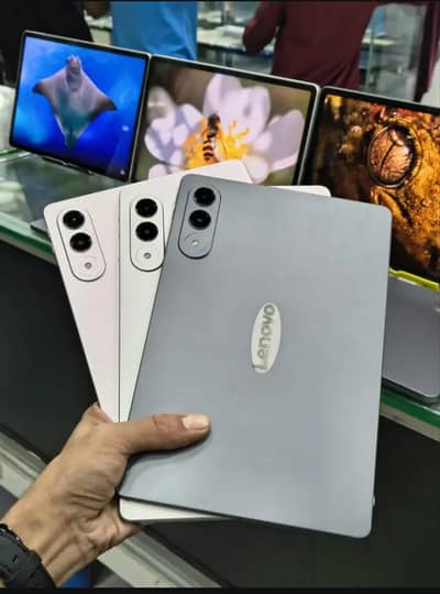 LENOVO JOGA TAB