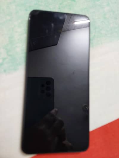 Vivo Y19s