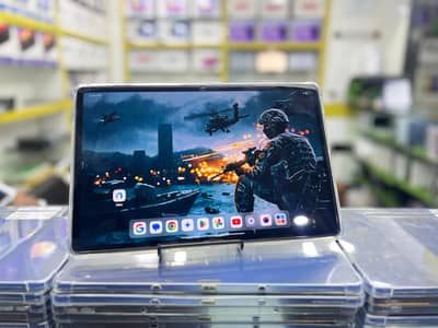 LENOVO IDEA TAB PRO