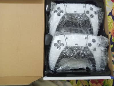 M. 15 Gaming