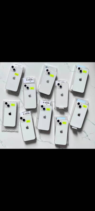 Apple iPhone 14