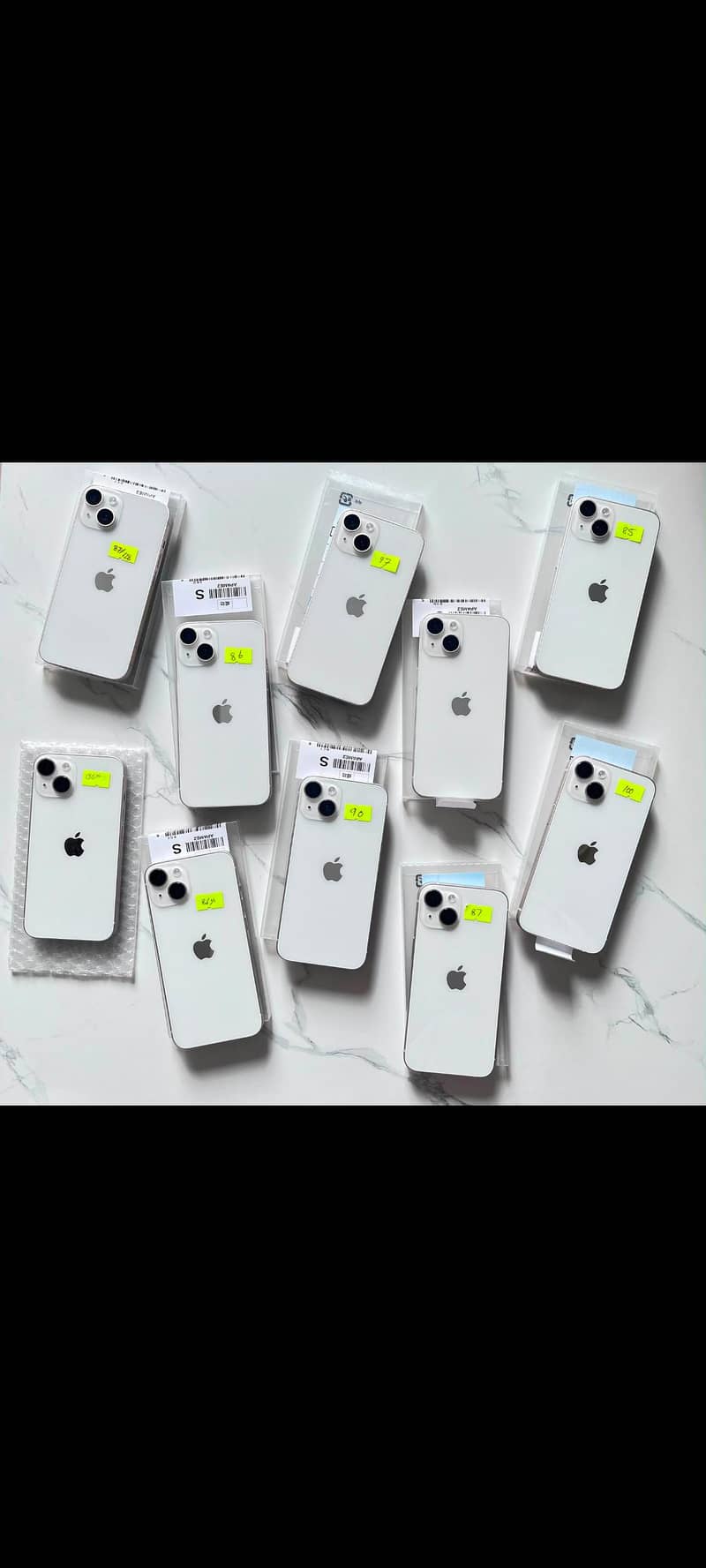 Apple iPhone 14 0