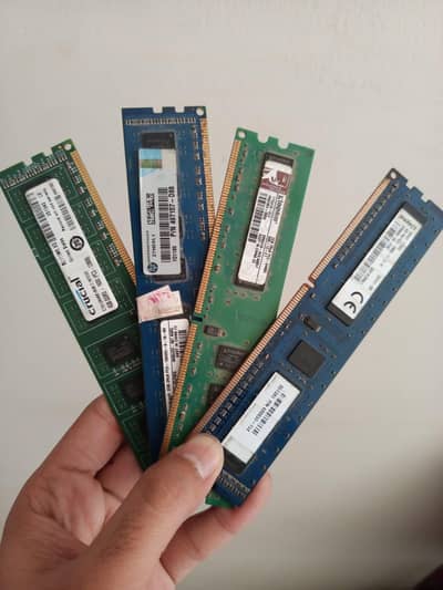 Dead. . . Computer. . Buyer 03364750770 Whatsapp tower, desktop,ram,laptop,