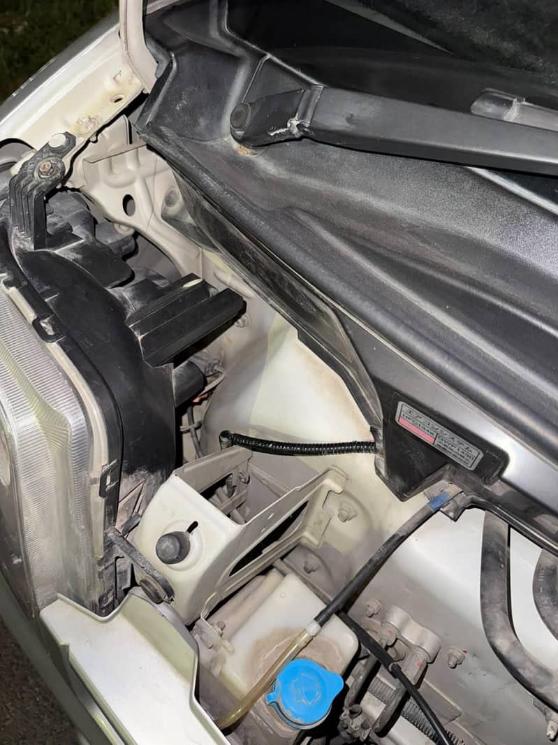 Suzuki 9
