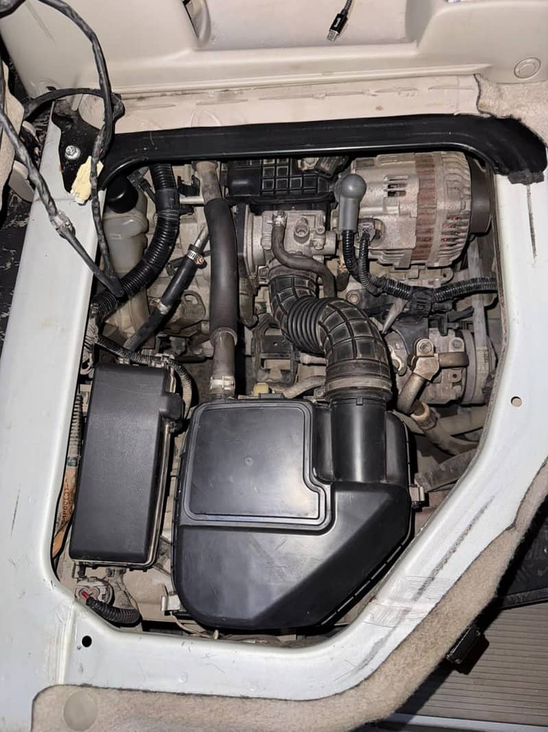 Suzuki 10