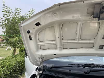 Suzuki Alto 2022