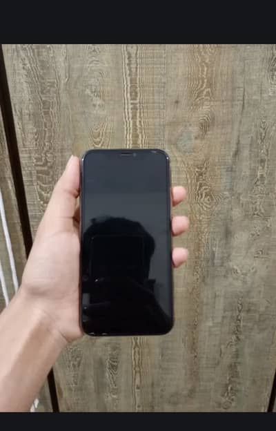 11 pro factory unlocked 10 by 10 condition