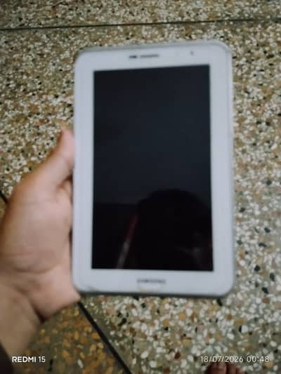 Urgent sale only 6000rs