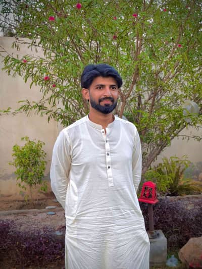 Khalid Ejaz 