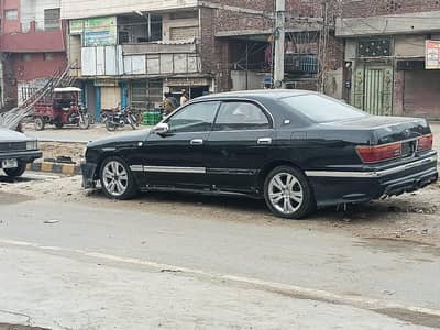crown in good condition ex posibe