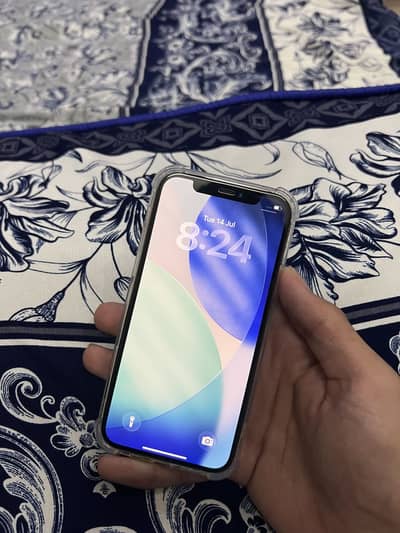 Iphone 12 pro Factory unlocked 256 gb for Sale!