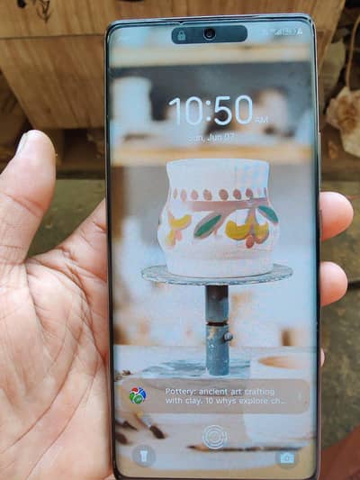 tacno spark 20 pro Plus 8+5 256