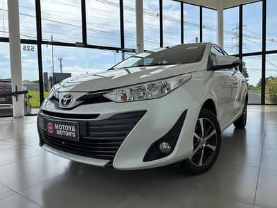 PREMIUM SEDAN SERVICE