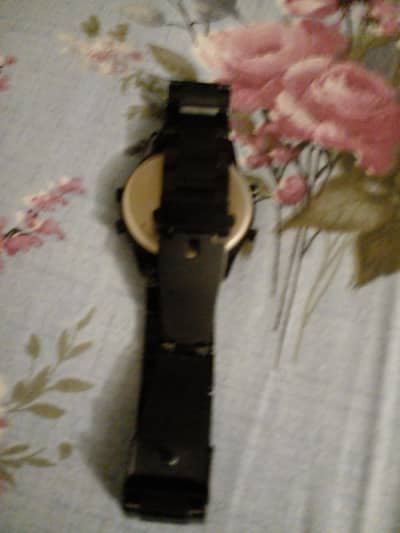 watch for sale