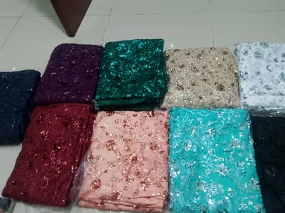 TAj boutique