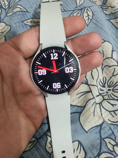 samsung galaxy watch 6 original