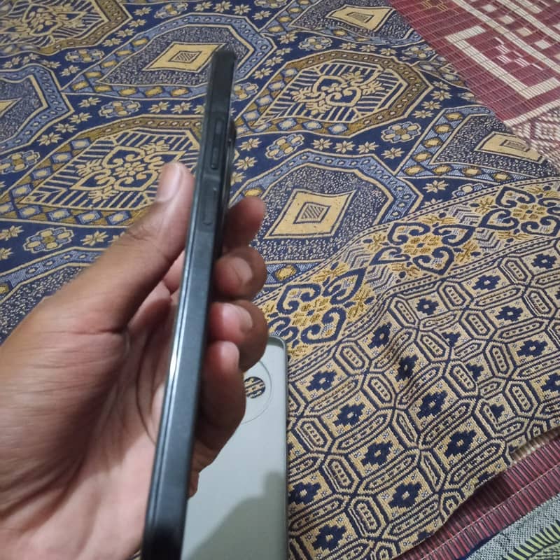 Xiaomi POCO C75 1