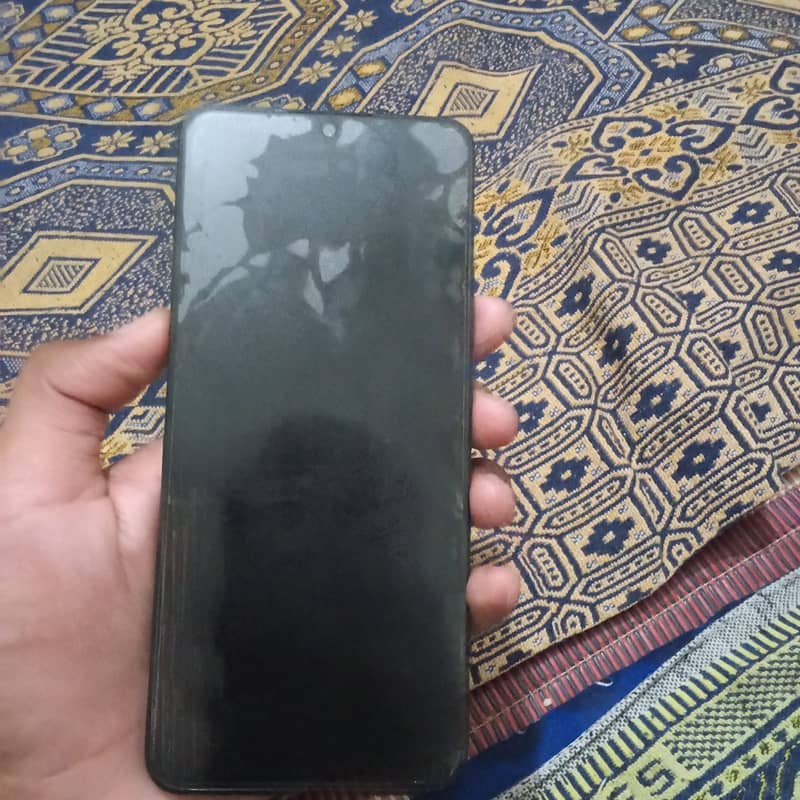 Xiaomi POCO C75 2
