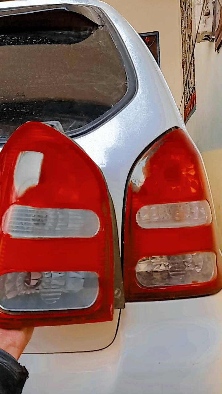 10 Bata 10 0