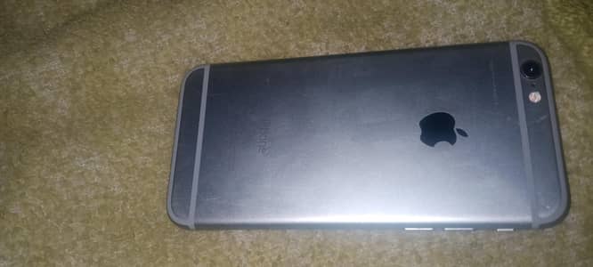I fon6s