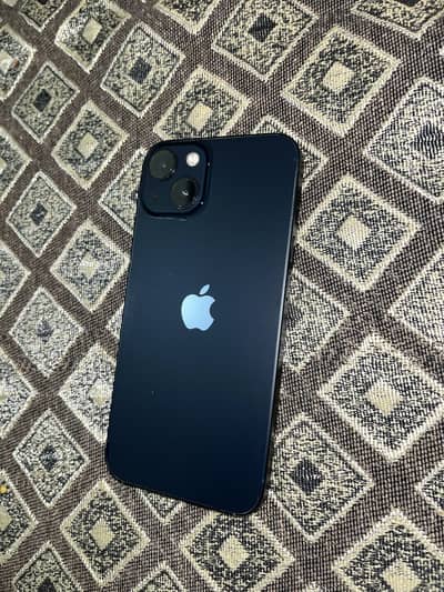 I phone 13 water pack