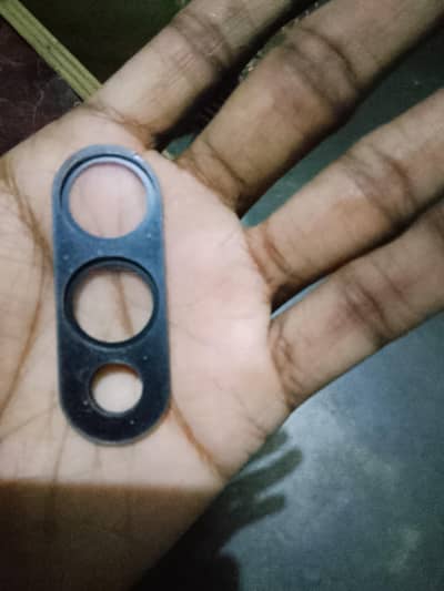 VIVO y04 camra. . . . . . . . . . .