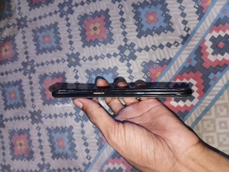 oppo. A7 1