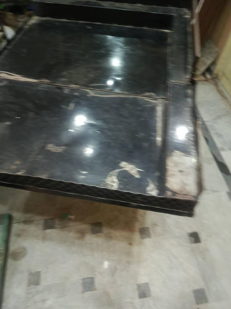 folding counter 3