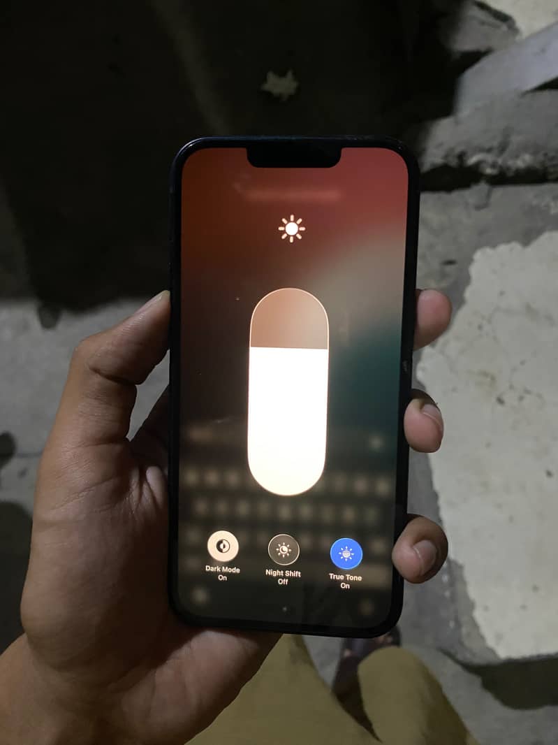 Iphone 13(jv) 3