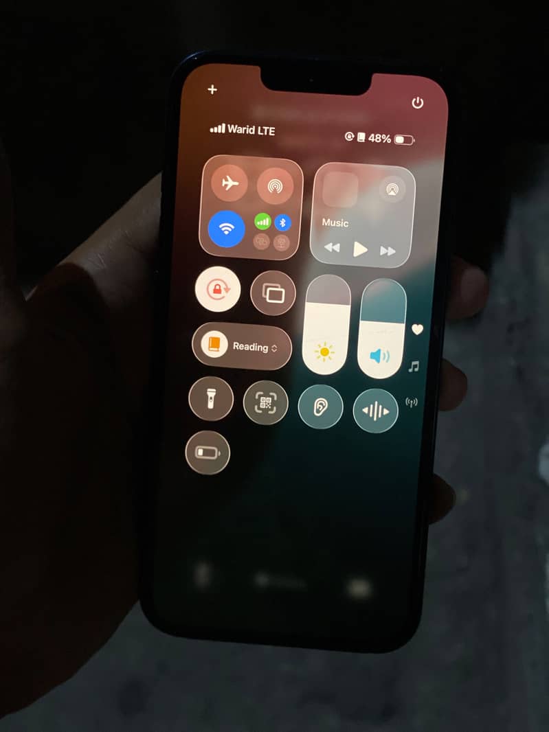 Iphone 13(jv) 4