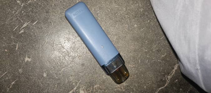 G3 Lite