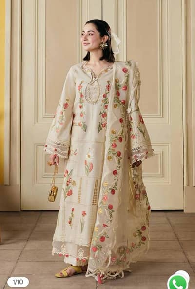 embroidery services whole