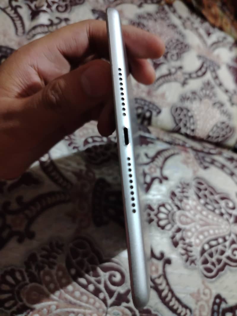 IPAD Mini 5 1