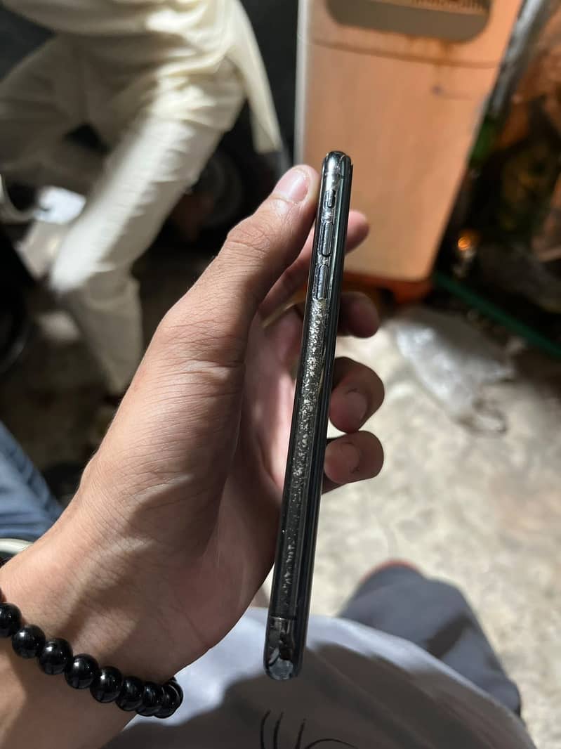 Iphonex 1