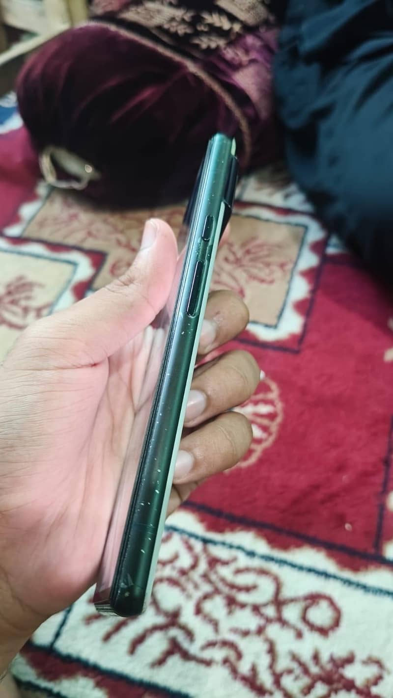Google Pixel 6 1
