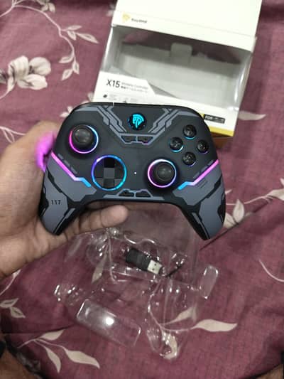 gaming items for sale