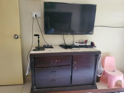 Sideboard