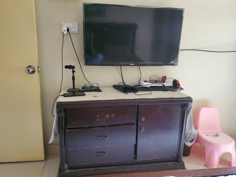 Sideboard 0