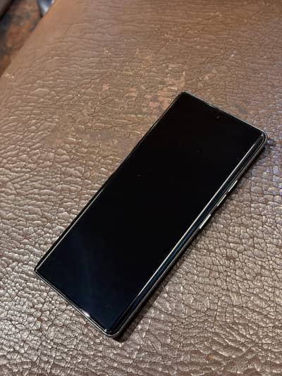 Tecno CAMON 40 Pro
